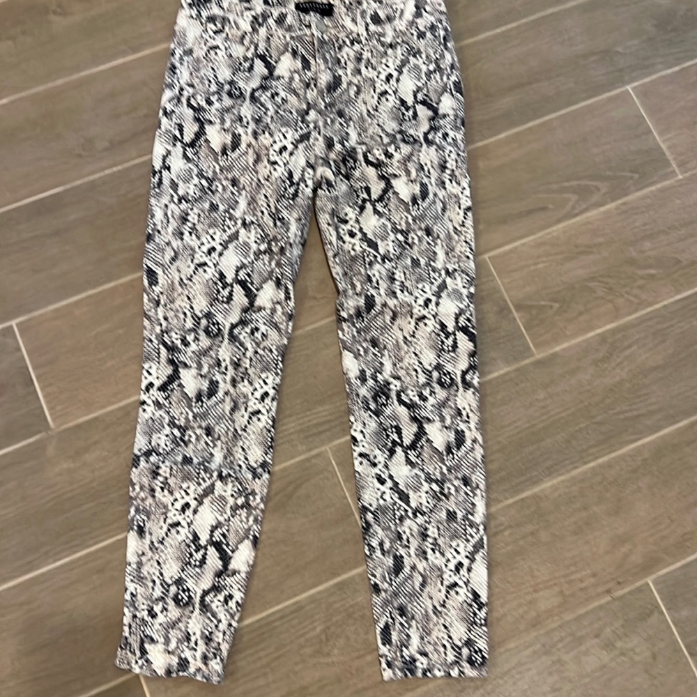 Sanctuary jeans